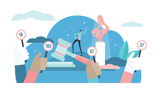 Sponsorship Subscription Signup Sponsorship Subscription Signup