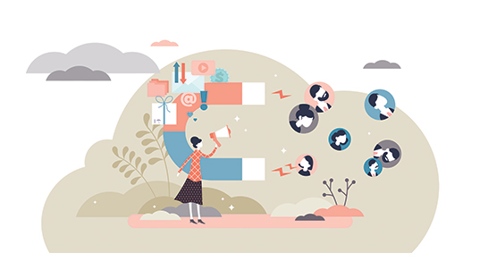 Share Auctions Locally Share Auctions Locally